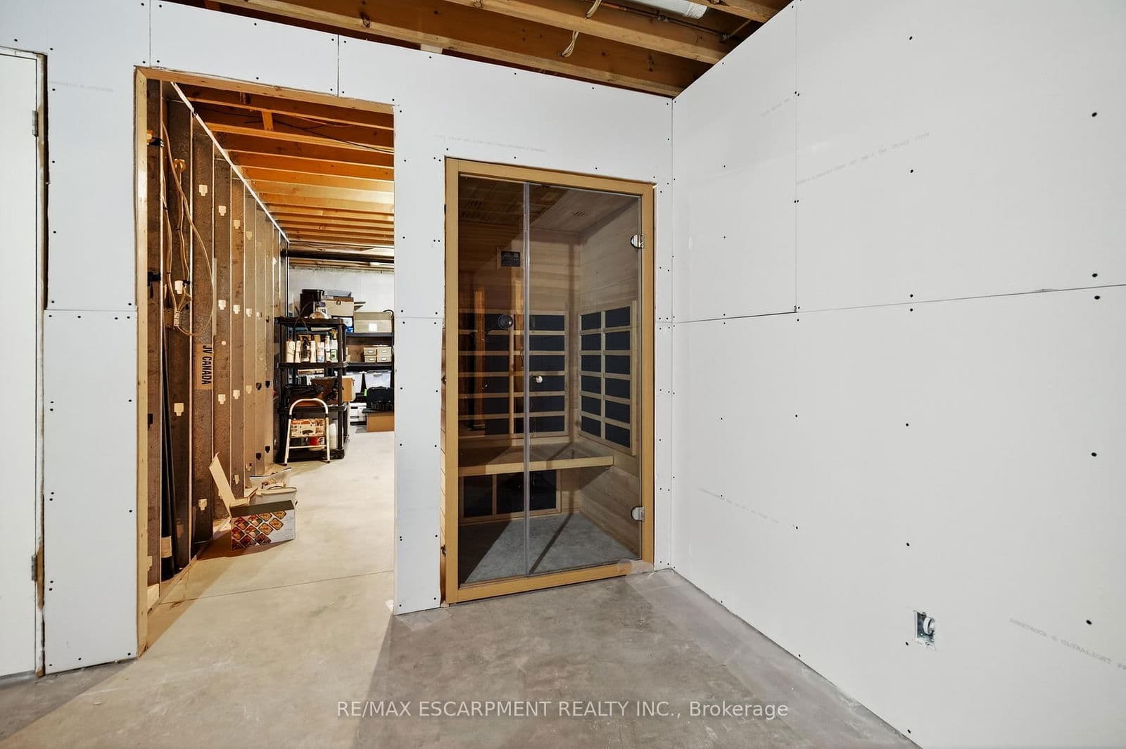 Detached at 849 River Road, Pelham, ON - Photo 26 - RE/MAX Garden City Realty