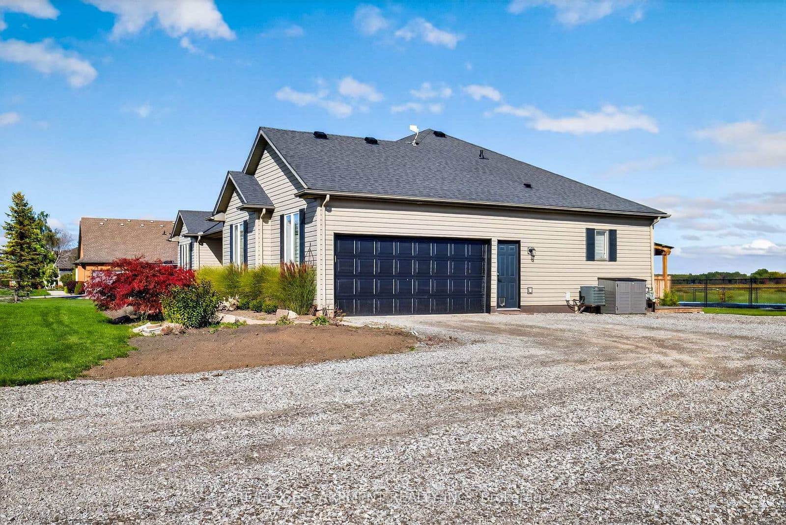 Detached at 849 River Road, Pelham, ON - Photo 27 - RE/MAX Garden City Realty