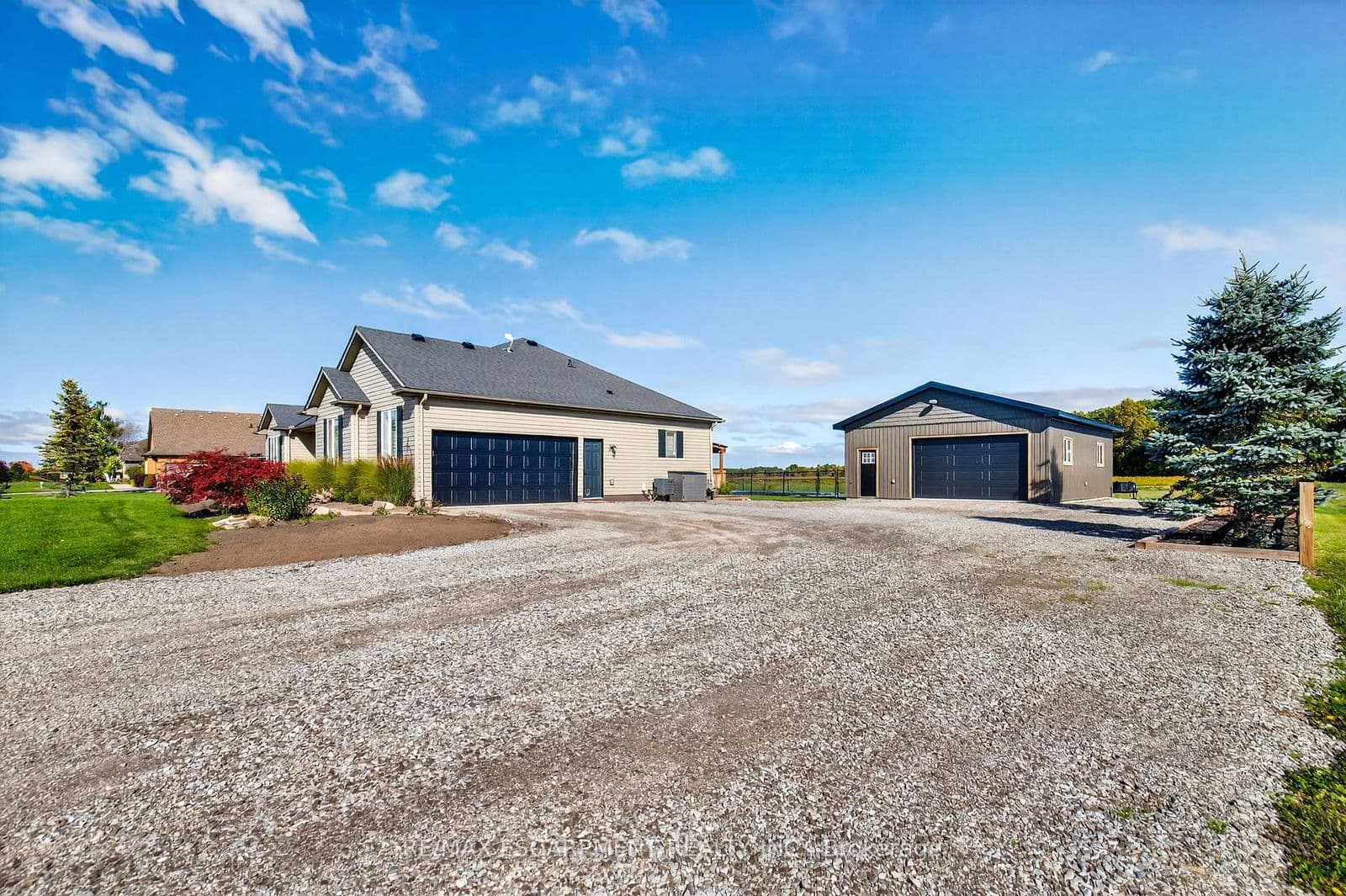 Detached at 849 River Road, Pelham, ON - Photo 28 - RE/MAX Garden City Realty