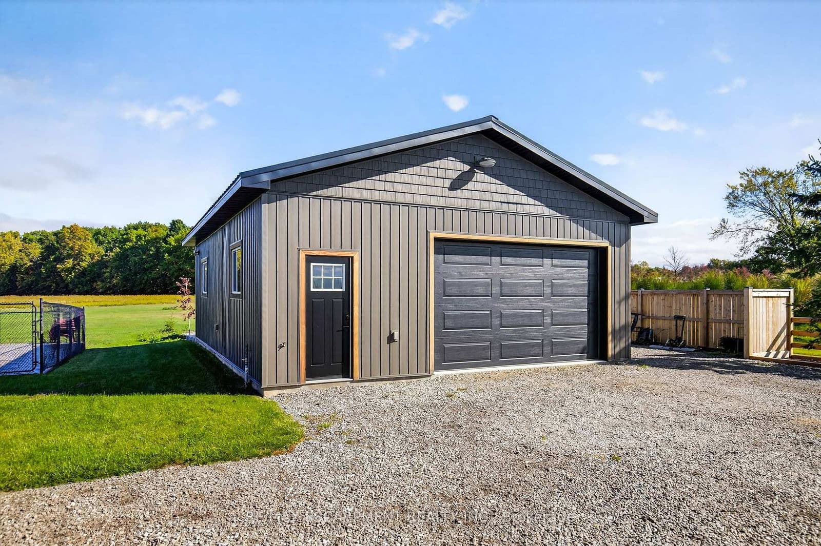 Detached at 849 River Road, Pelham, ON - Photo 29 - RE/MAX Garden City Realty