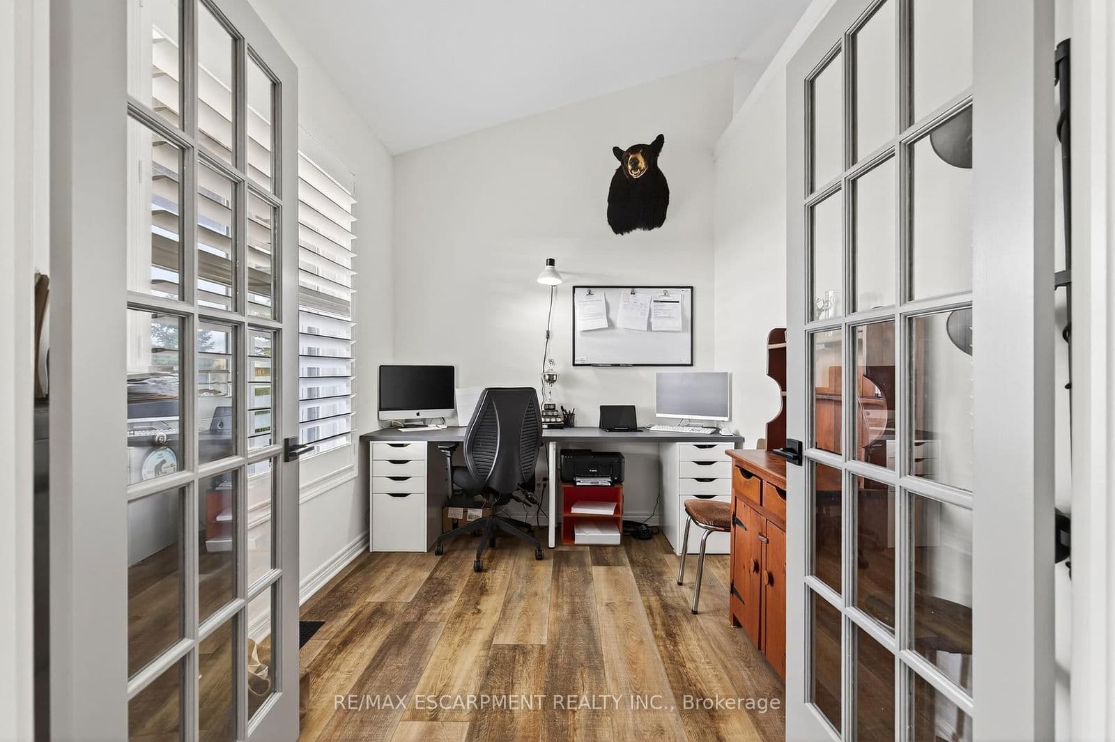 Detached at 849 River Road, Pelham, ON - Photo 6 - RE/MAX Garden City Realty