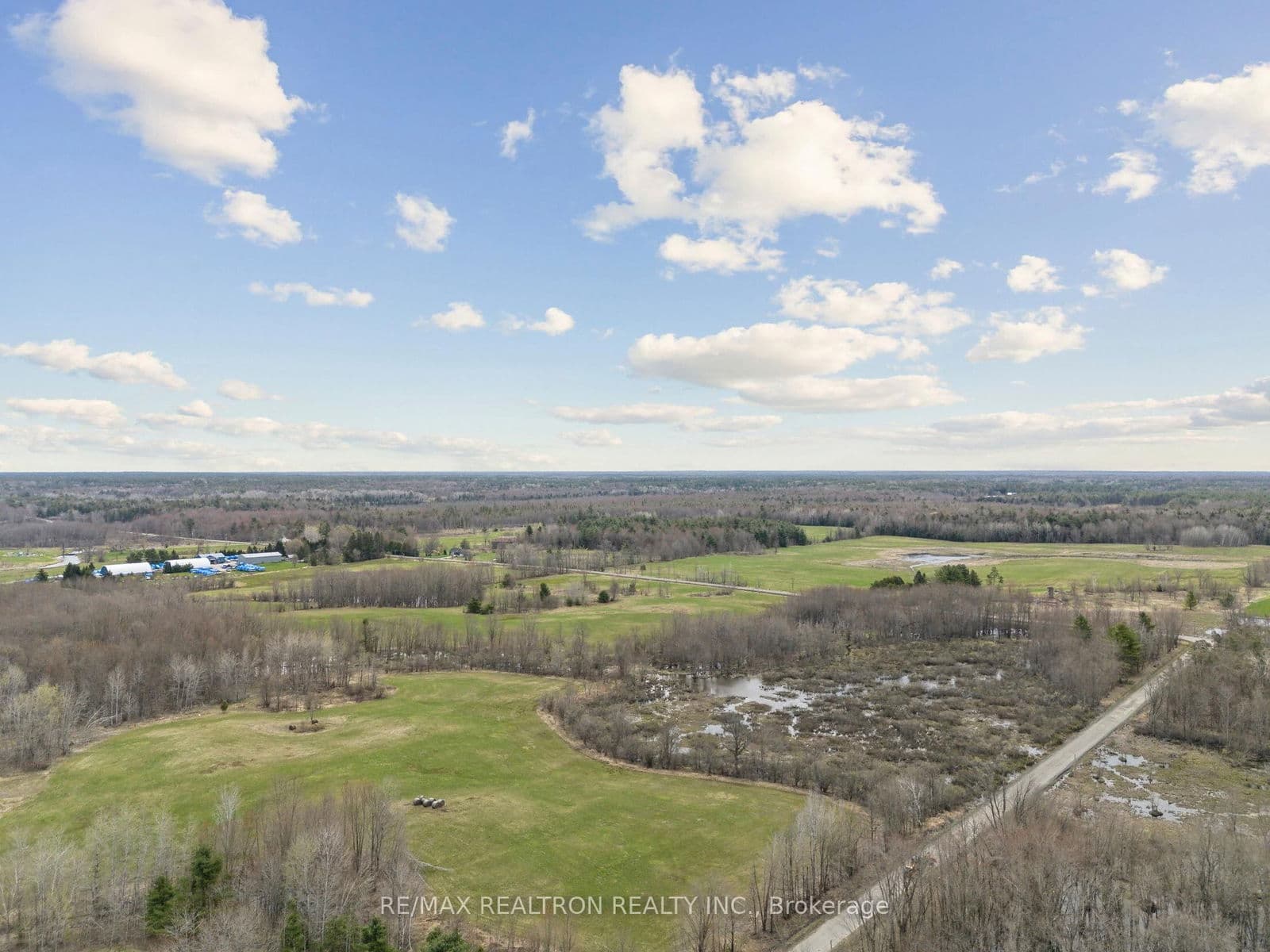 Vacant Land at 1084A WENONA LODGE Road, Gravenhurst, ON - Photo 11 - RE/MAX Garden City Realty