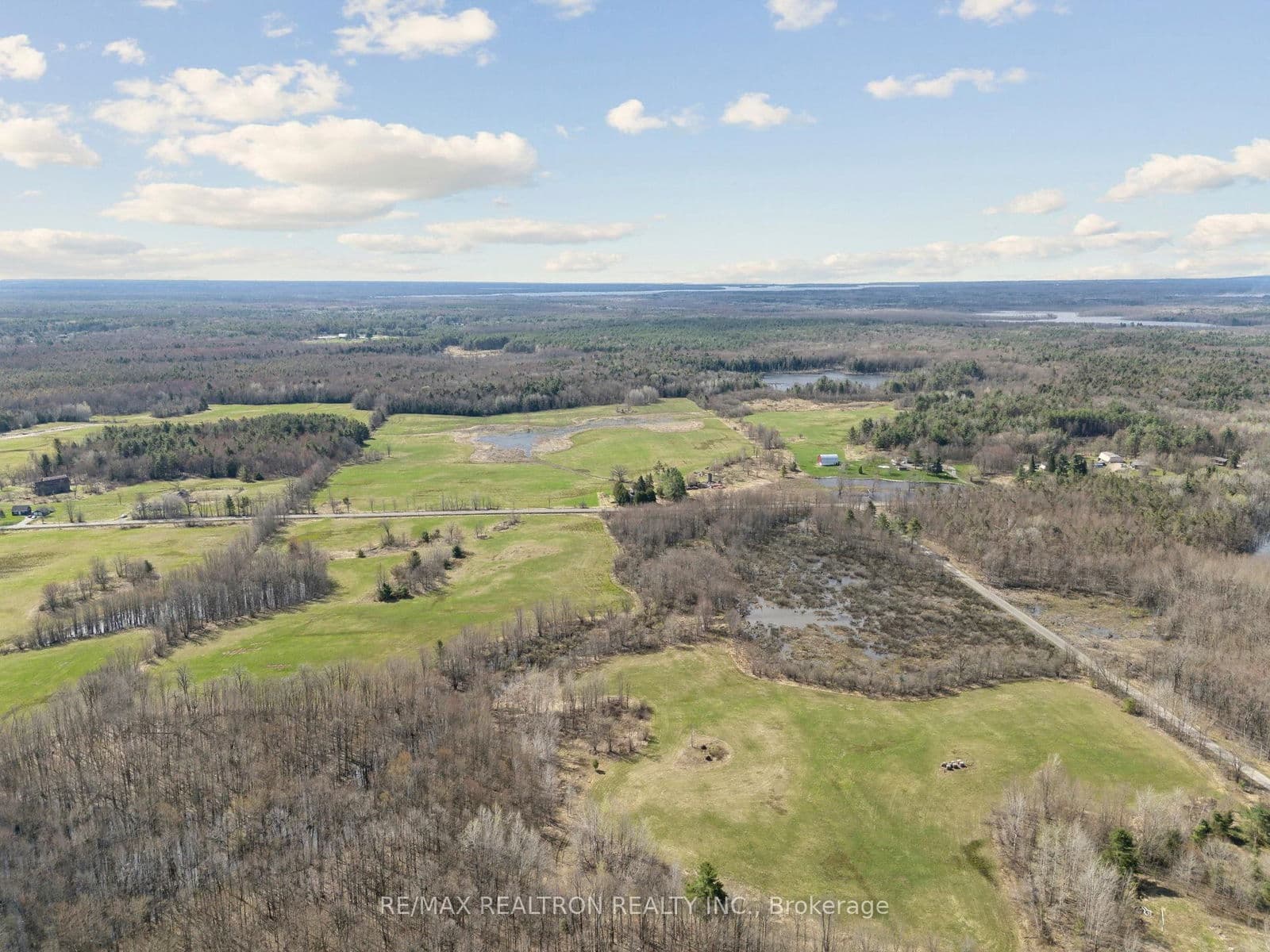 Vacant Land at 1084A WENONA LODGE Road, Gravenhurst, ON - Photo 5 - RE/MAX Garden City Realty