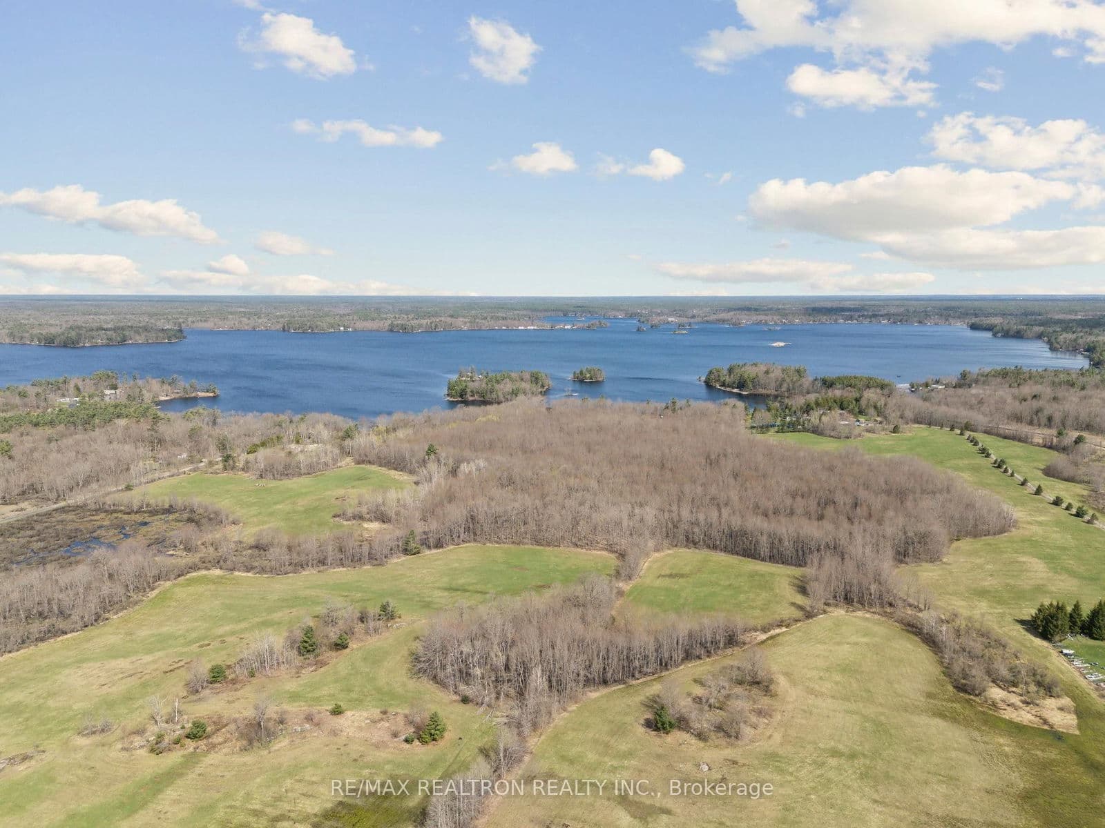 Vacant Land at 1084A WENONA LODGE Road, Gravenhurst, ON - Photo 7 - RE/MAX Garden City Realty