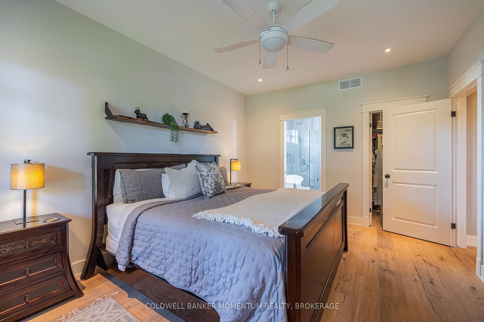 Detached at 465 LINE 2 Road, Niagara-on-the-Lake, ON - Photo 10 - RE/MAX Garden City Realty