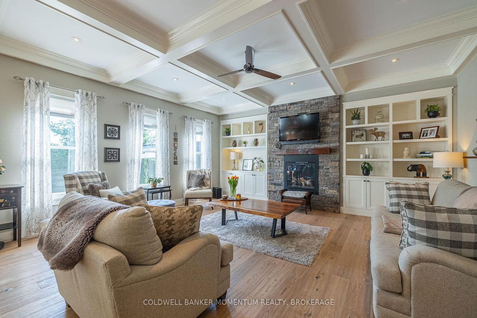 Detached at 465 LINE 2 Road, Niagara-on-the-Lake, ON - Photo 13 - RE/MAX Garden City Realty