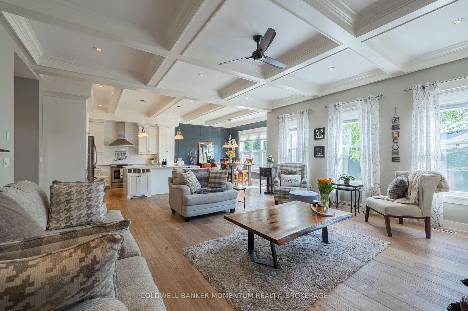 Detached at 465 LINE 2 Road, Niagara-on-the-Lake, ON - Photo 15 - RE/MAX Garden City Realty