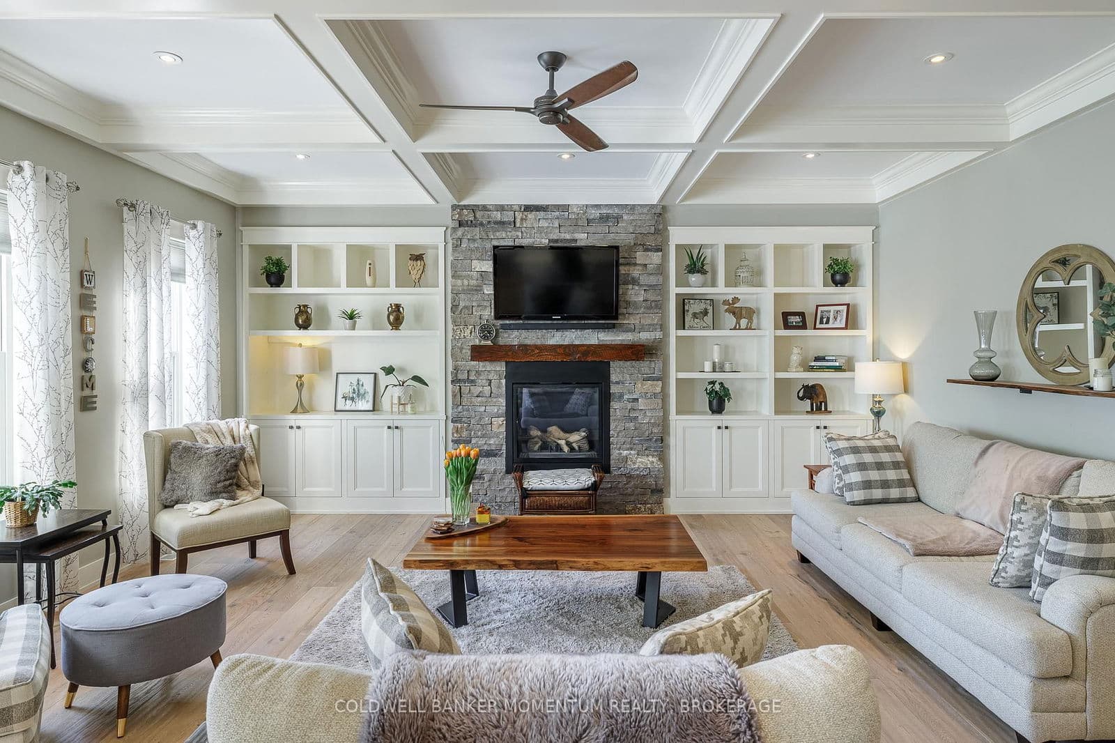 Detached at 465 LINE 2 Road, Niagara-on-the-Lake, ON - Photo 16 - RE/MAX Garden City Realty