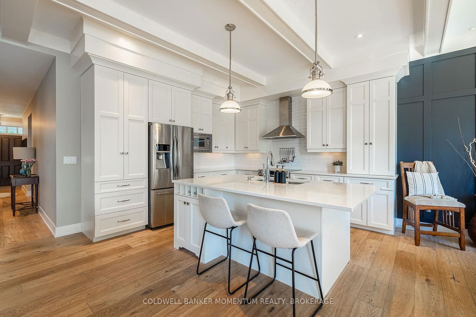 Detached at 465 LINE 2 Road, Niagara-on-the-Lake, ON - Photo 17 - RE/MAX Garden City Realty