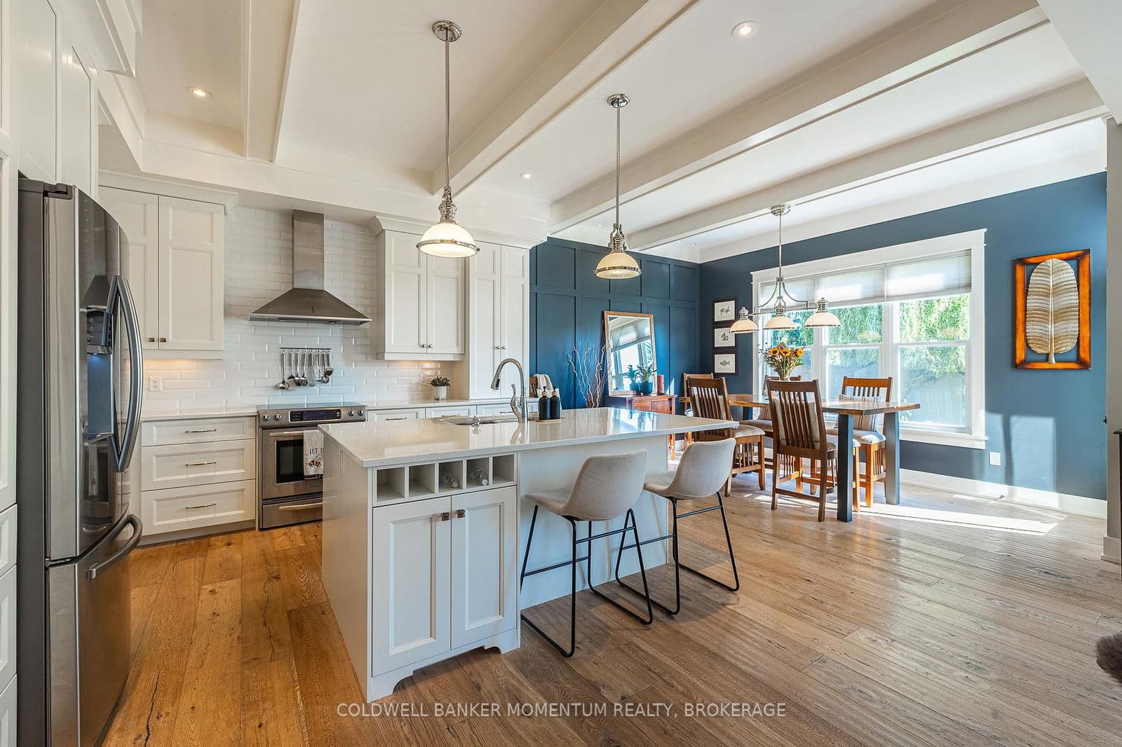 Detached at 465 LINE 2 Road, Niagara-on-the-Lake, ON - Photo 18 - RE/MAX Garden City Realty