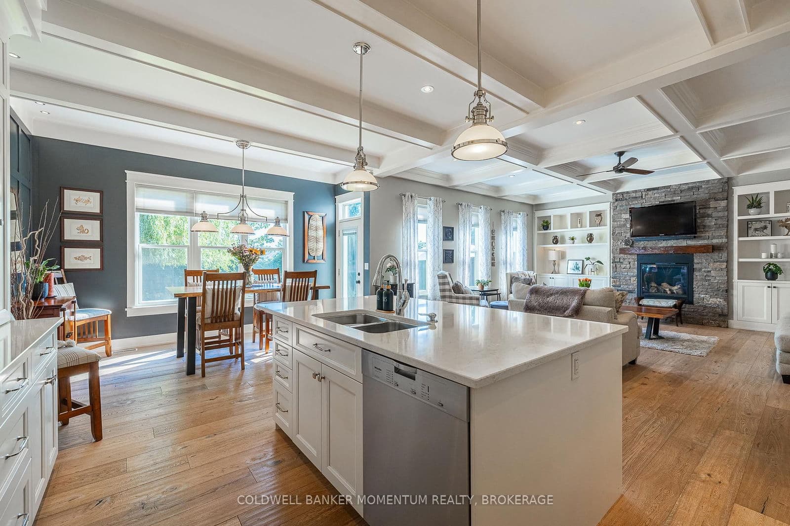 Detached at 465 LINE 2 Road, Niagara-on-the-Lake, ON - Photo 19 - RE/MAX Garden City Realty