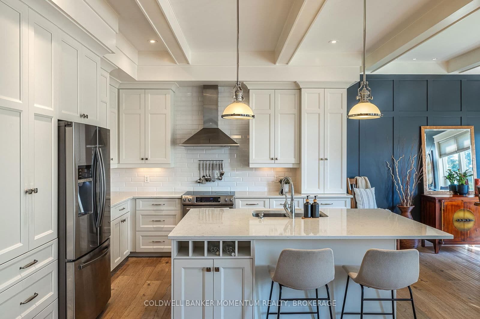 Detached at 465 LINE 2 Road, Niagara-on-the-Lake, ON - Photo 20 - RE/MAX Garden City Realty