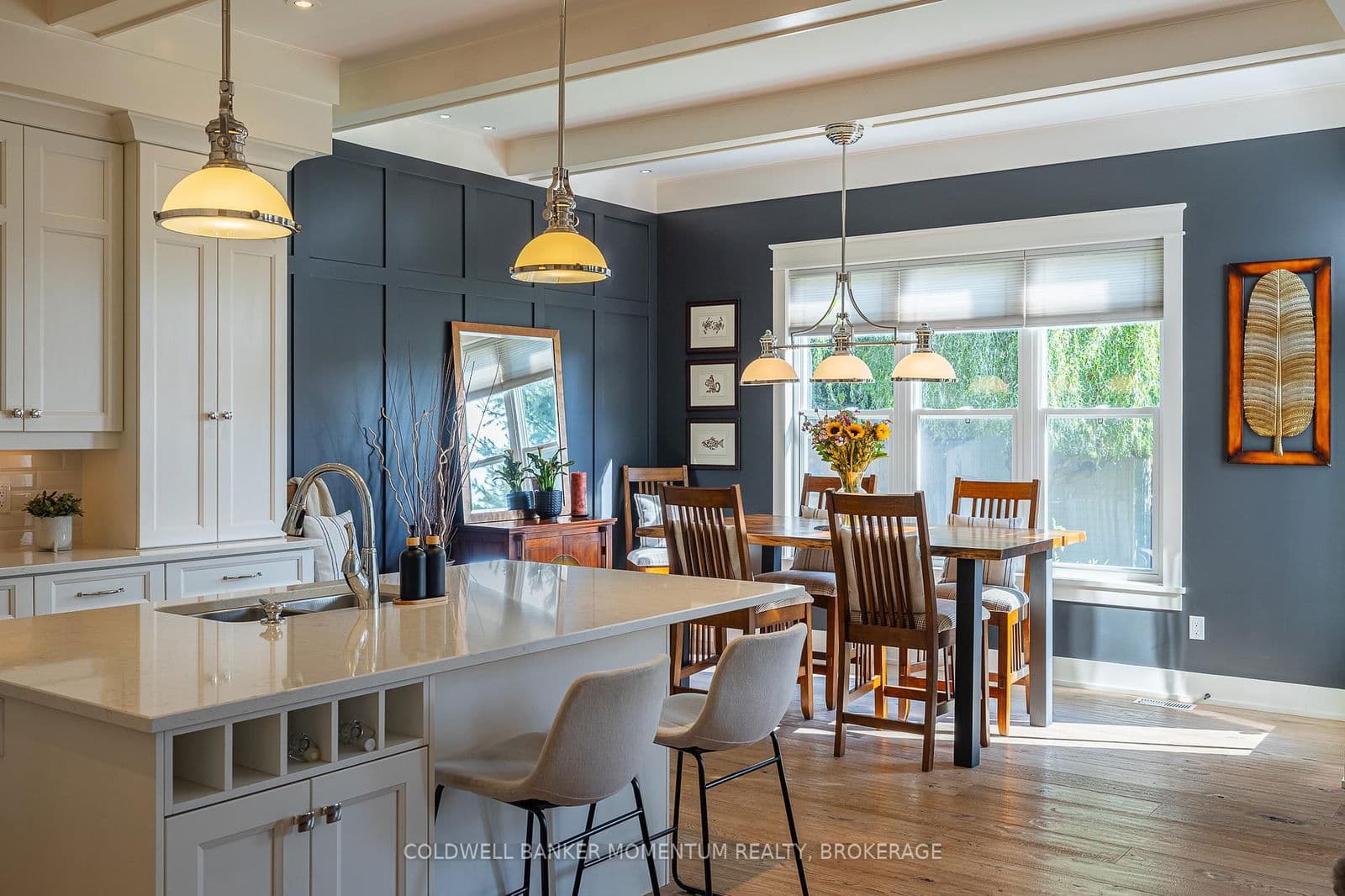 Detached at 465 LINE 2 Road, Niagara-on-the-Lake, ON - Photo 21 - RE/MAX Garden City Realty