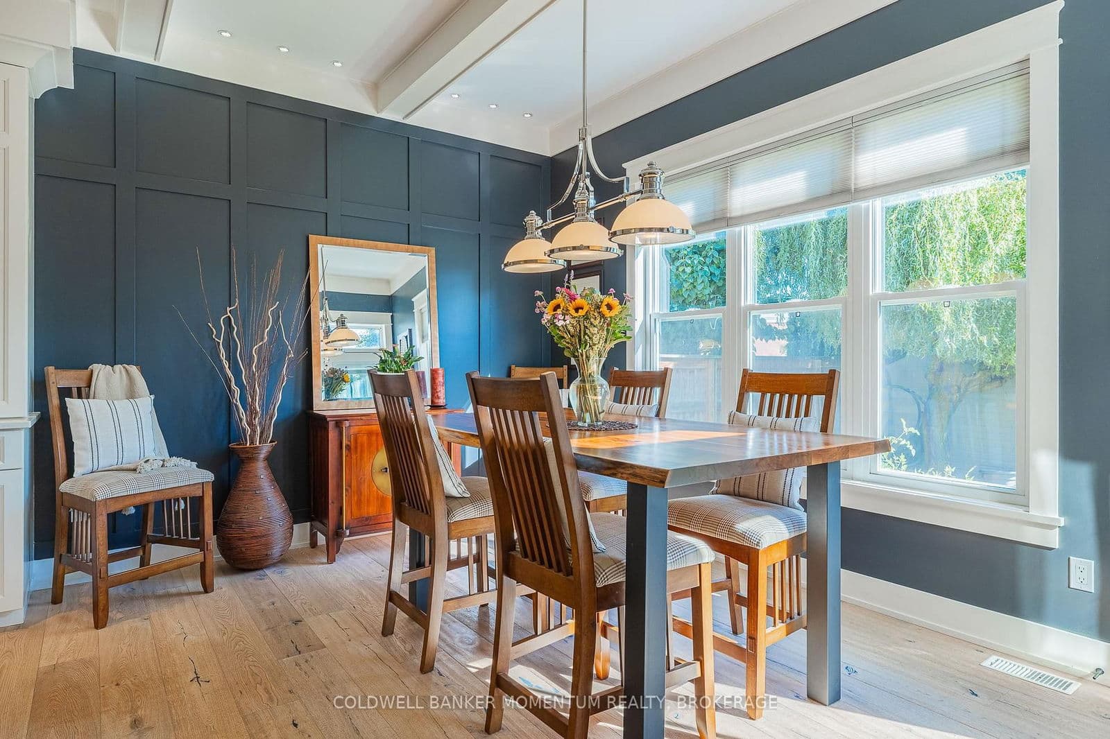 Detached at 465 LINE 2 Road, Niagara-on-the-Lake, ON - Photo 22 - RE/MAX Garden City Realty