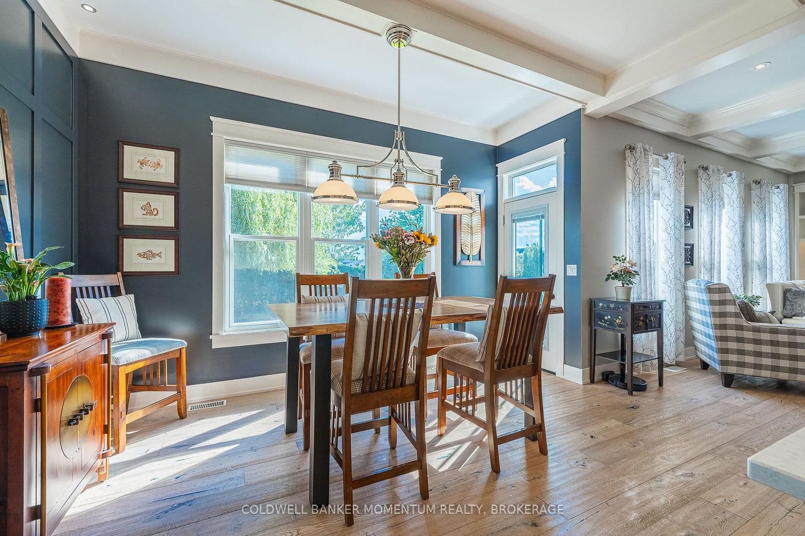 Detached at 465 LINE 2 Road, Niagara-on-the-Lake, ON - Photo 23 - RE/MAX Garden City Realty