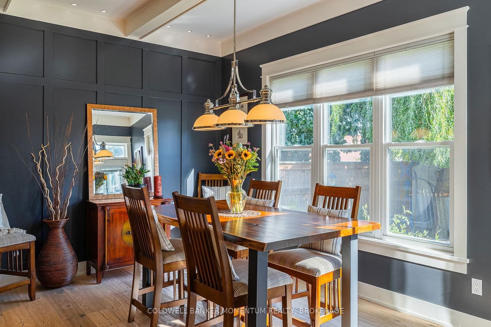 Detached at 465 LINE 2 Road, Niagara-on-the-Lake, ON - Photo 24 - RE/MAX Garden City Realty