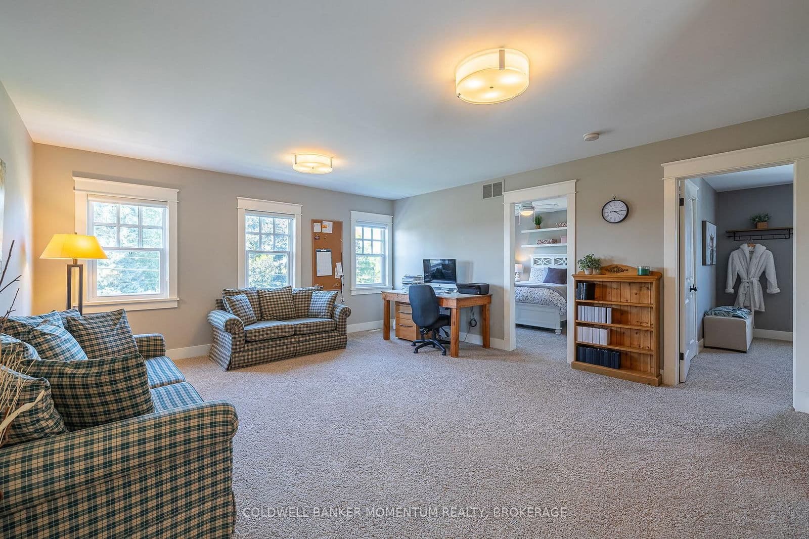 Detached at 465 LINE 2 Road, Niagara-on-the-Lake, ON - Photo 25 - RE/MAX Garden City Realty