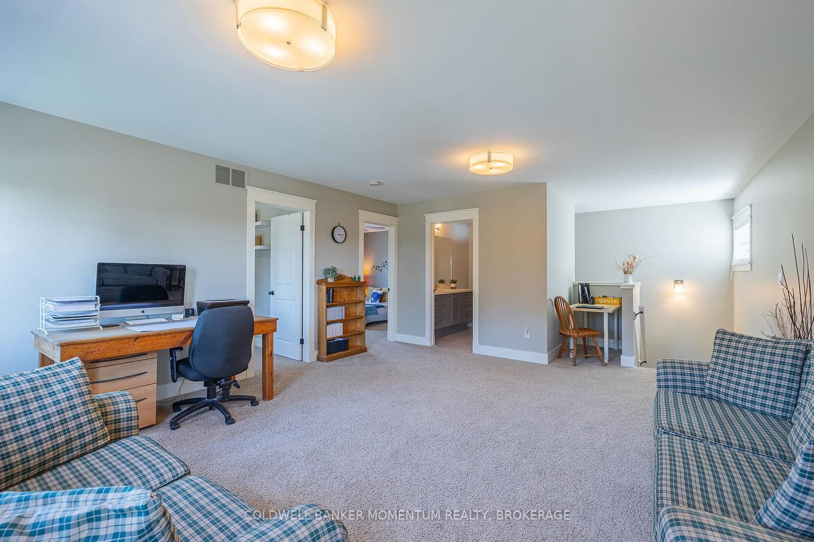 Detached at 465 LINE 2 Road, Niagara-on-the-Lake, ON - Photo 26 - RE/MAX Garden City Realty