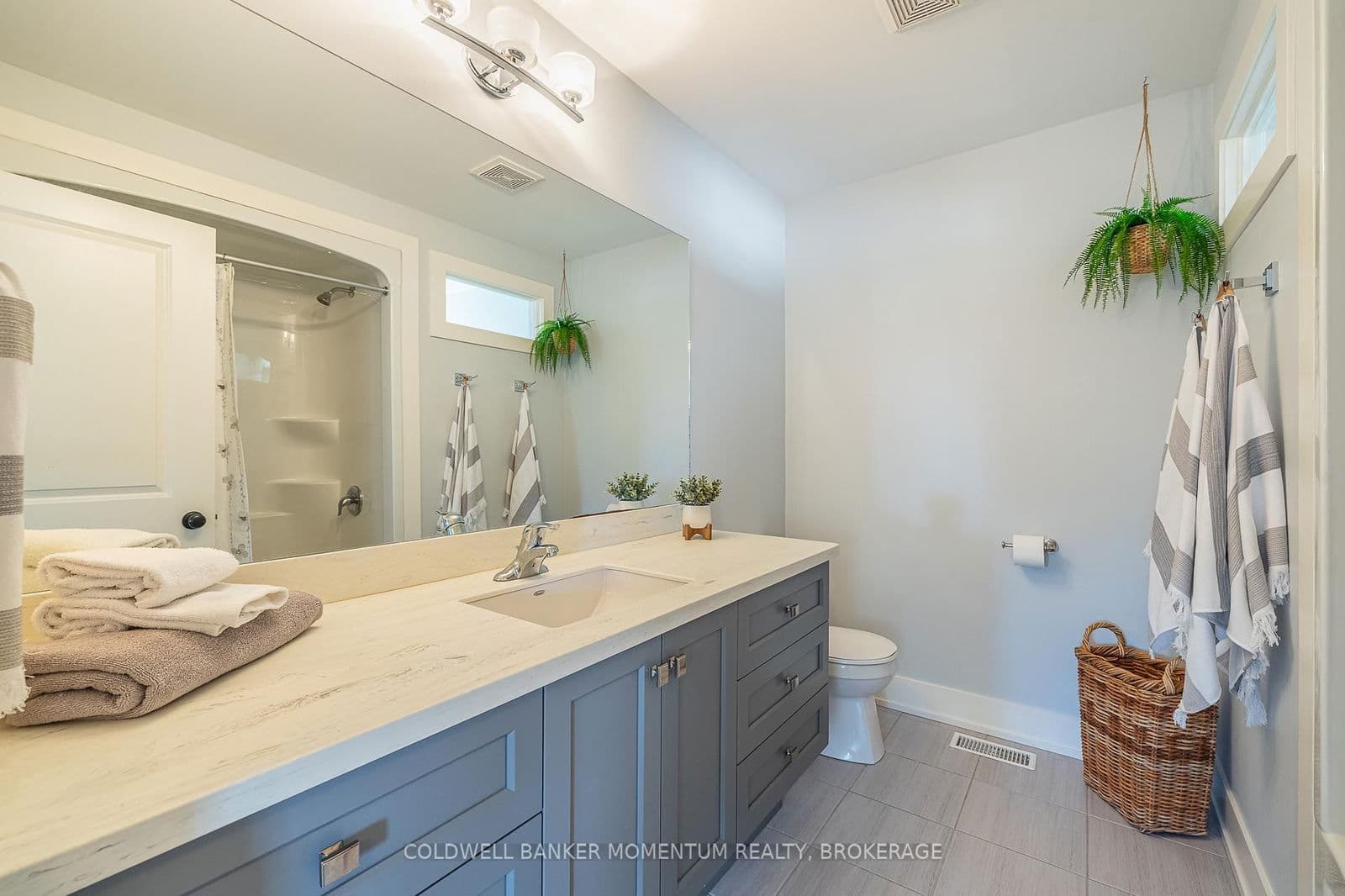 Detached at 465 LINE 2 Road, Niagara-on-the-Lake, ON - Photo 27 - RE/MAX Garden City Realty