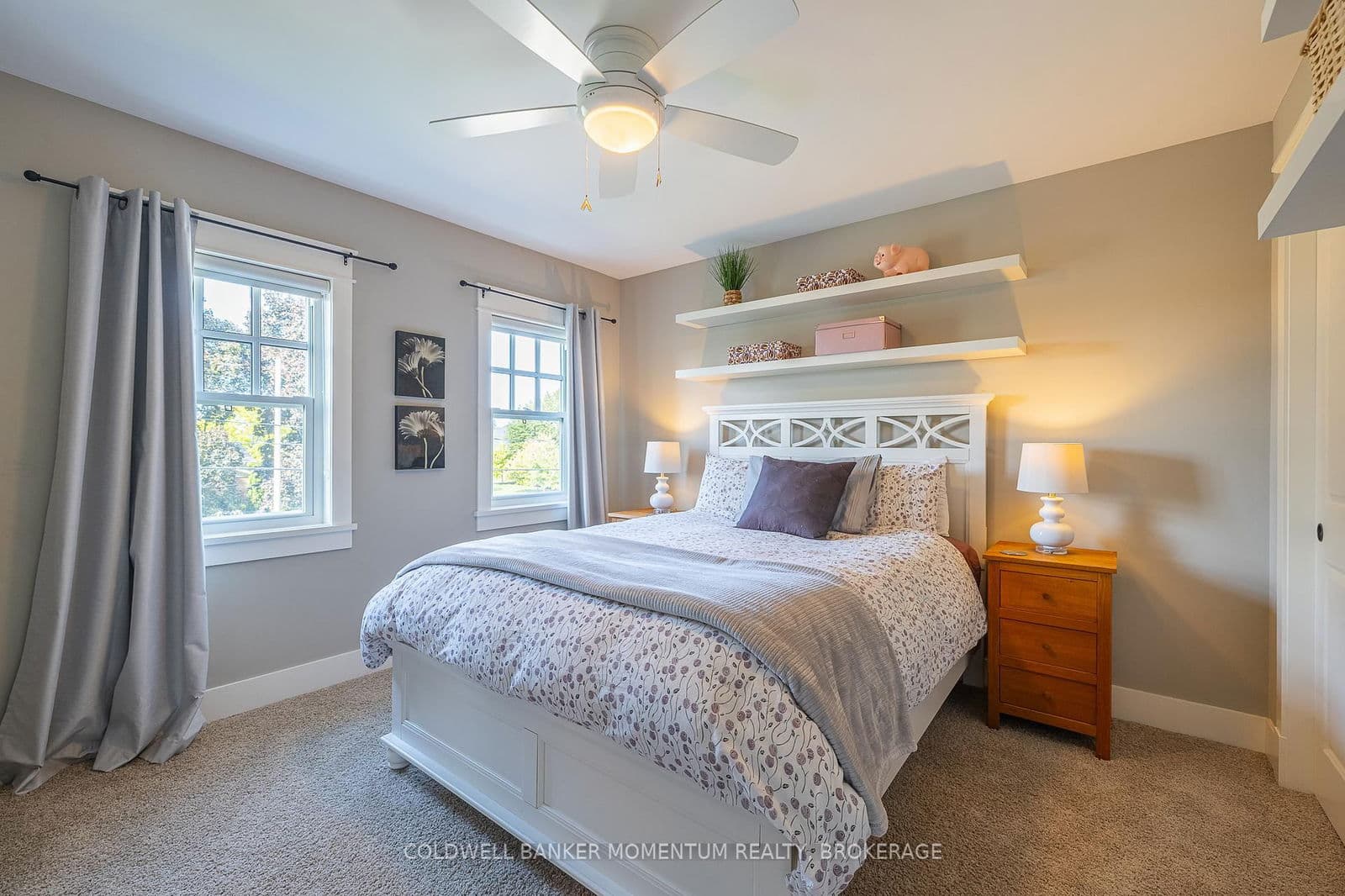 Detached at 465 LINE 2 Road, Niagara-on-the-Lake, ON - Photo 28 - RE/MAX Garden City Realty