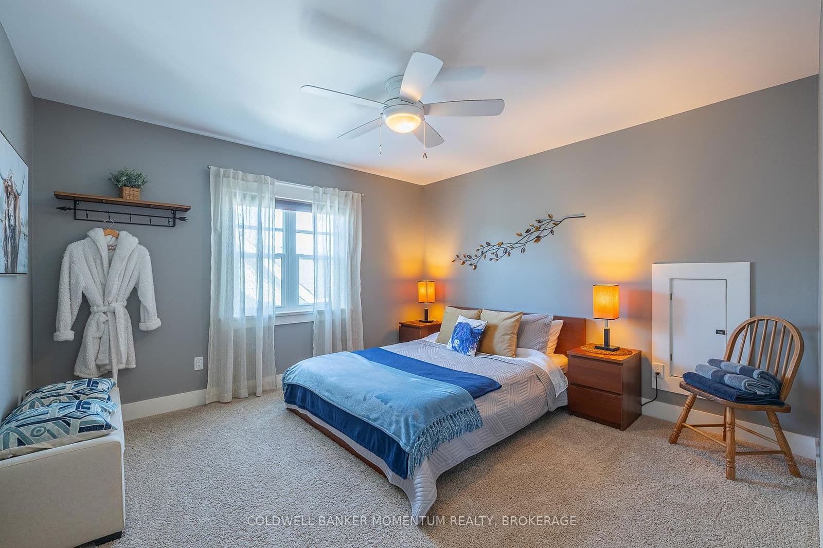 Detached at 465 LINE 2 Road, Niagara-on-the-Lake, ON - Photo 29 - RE/MAX Garden City Realty