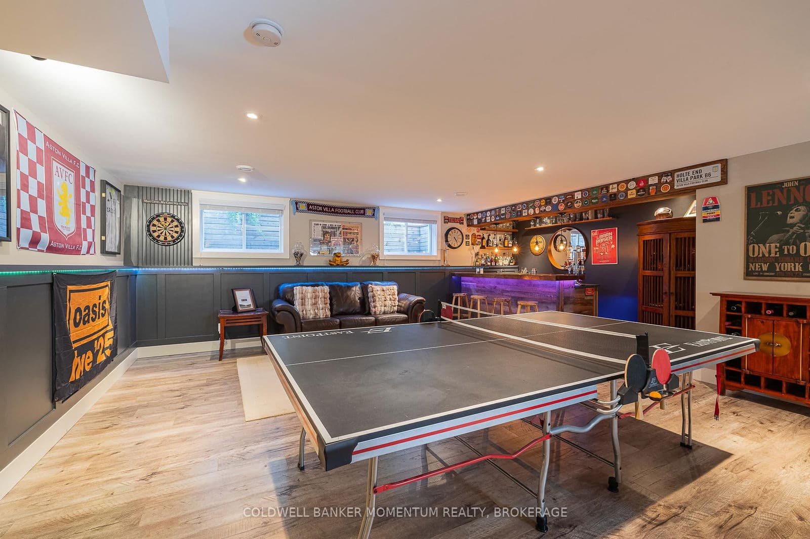 Detached at 465 LINE 2 Road, Niagara-on-the-Lake, ON - Photo 30 - RE/MAX Garden City Realty