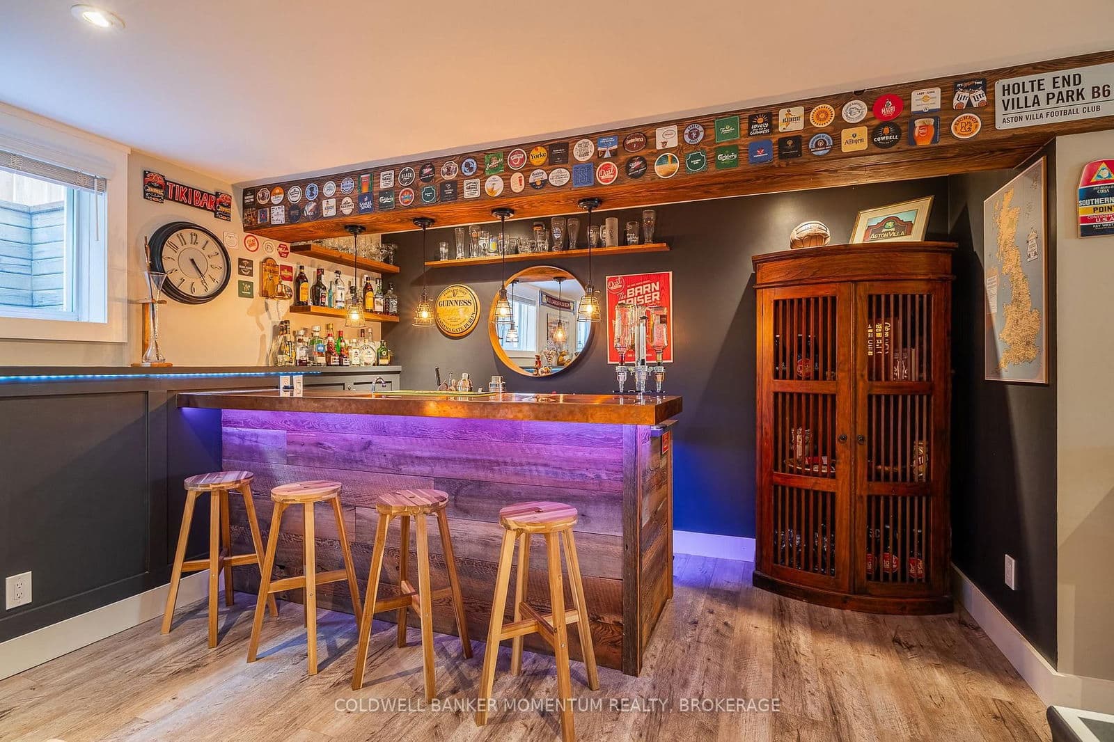 Detached at 465 LINE 2 Road, Niagara-on-the-Lake, ON - Photo 31 - RE/MAX Garden City Realty