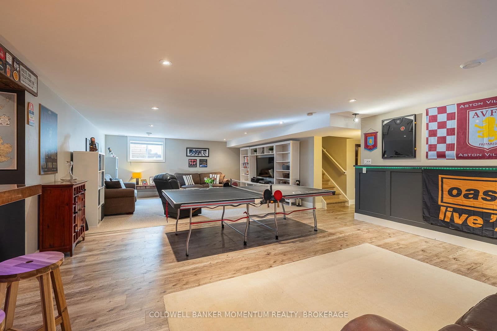 Detached at 465 LINE 2 Road, Niagara-on-the-Lake, ON - Photo 32 - RE/MAX Garden City Realty