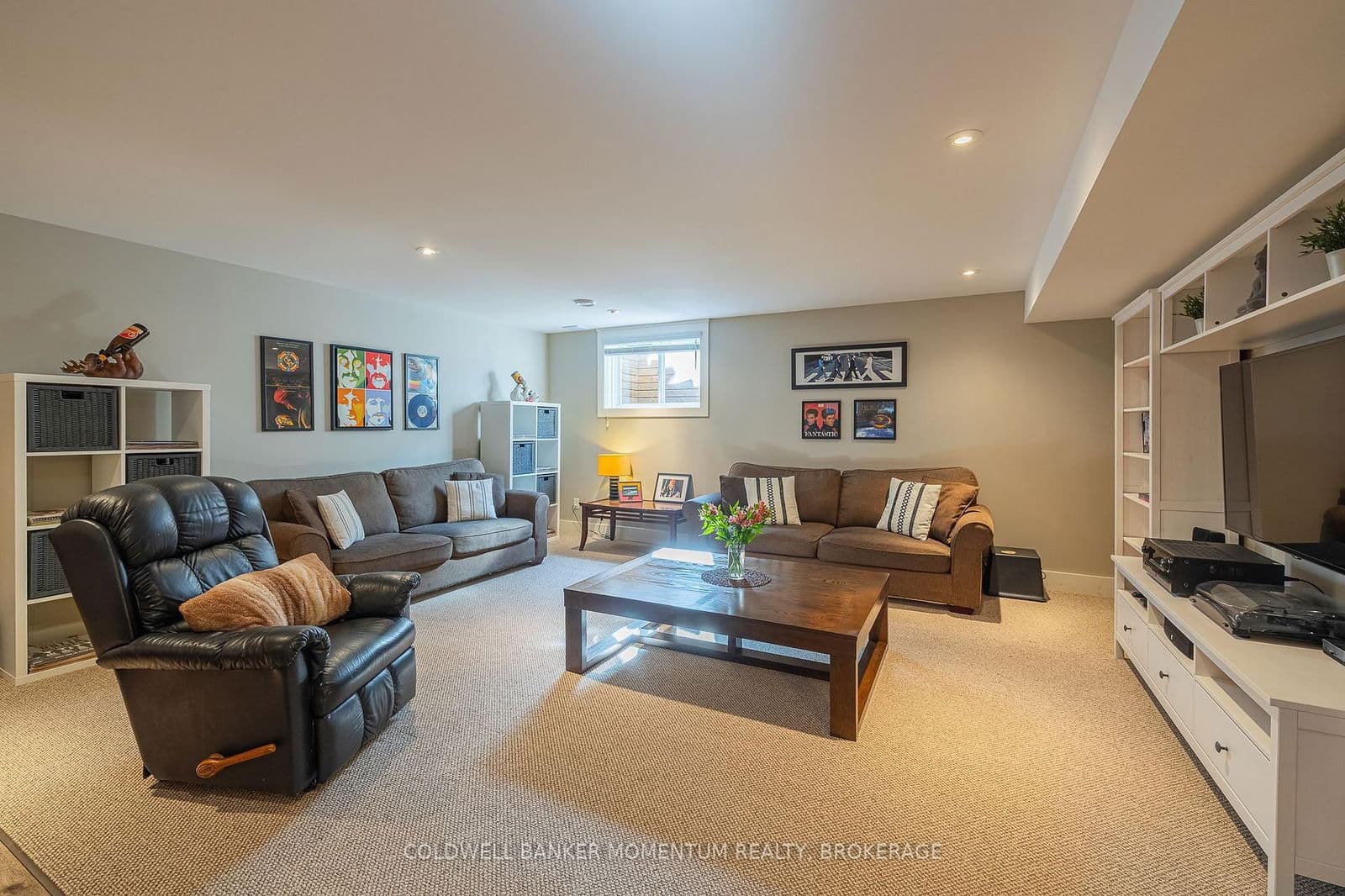 Detached at 465 LINE 2 Road, Niagara-on-the-Lake, ON - Photo 33 - RE/MAX Garden City Realty