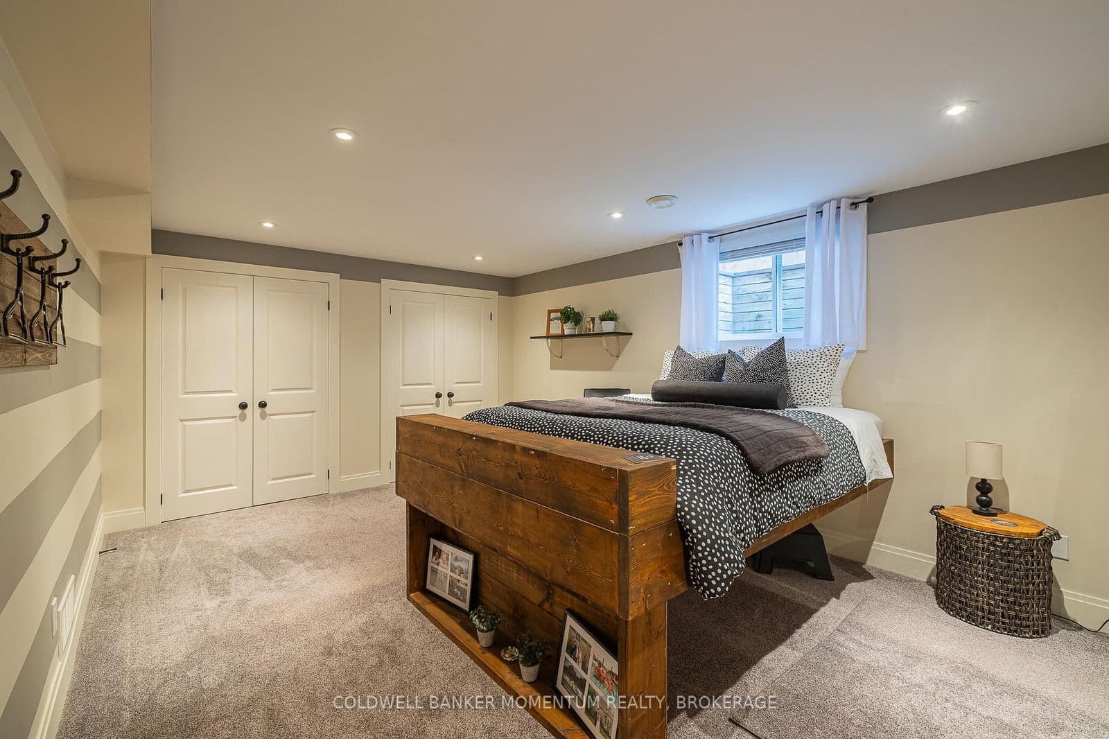 Detached at 465 LINE 2 Road, Niagara-on-the-Lake, ON - Photo 35 - RE/MAX Garden City Realty