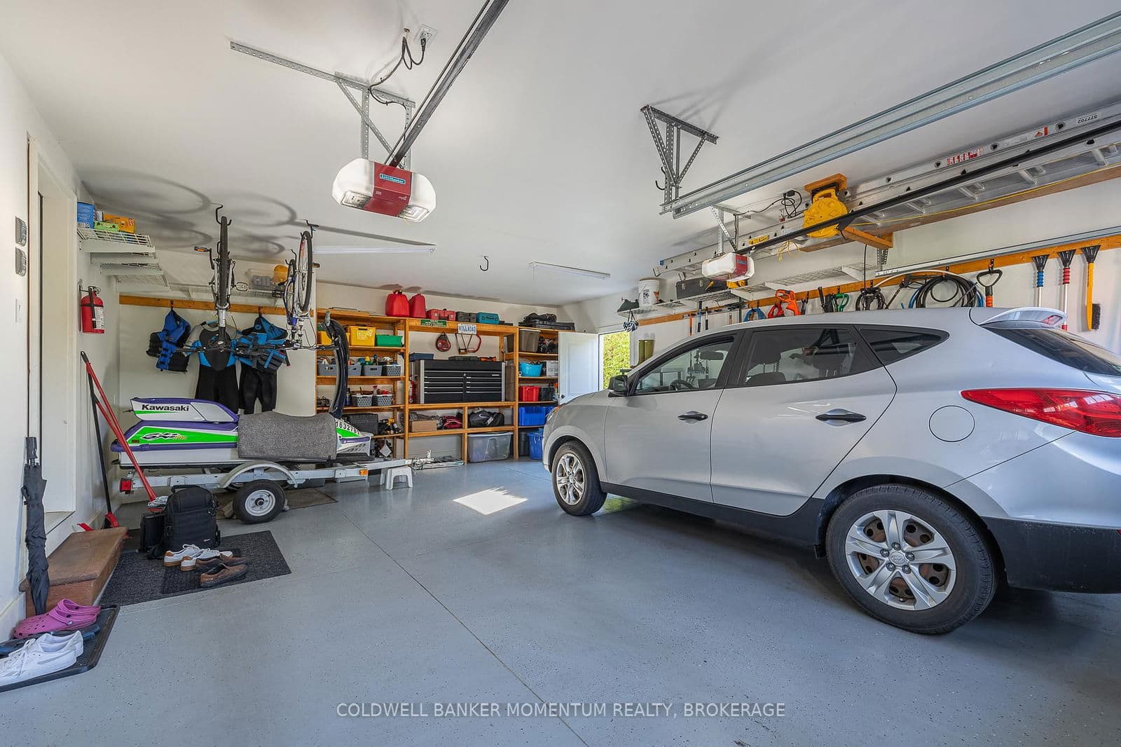 Detached at 465 LINE 2 Road, Niagara-on-the-Lake, ON - Photo 36 - RE/MAX Garden City Realty