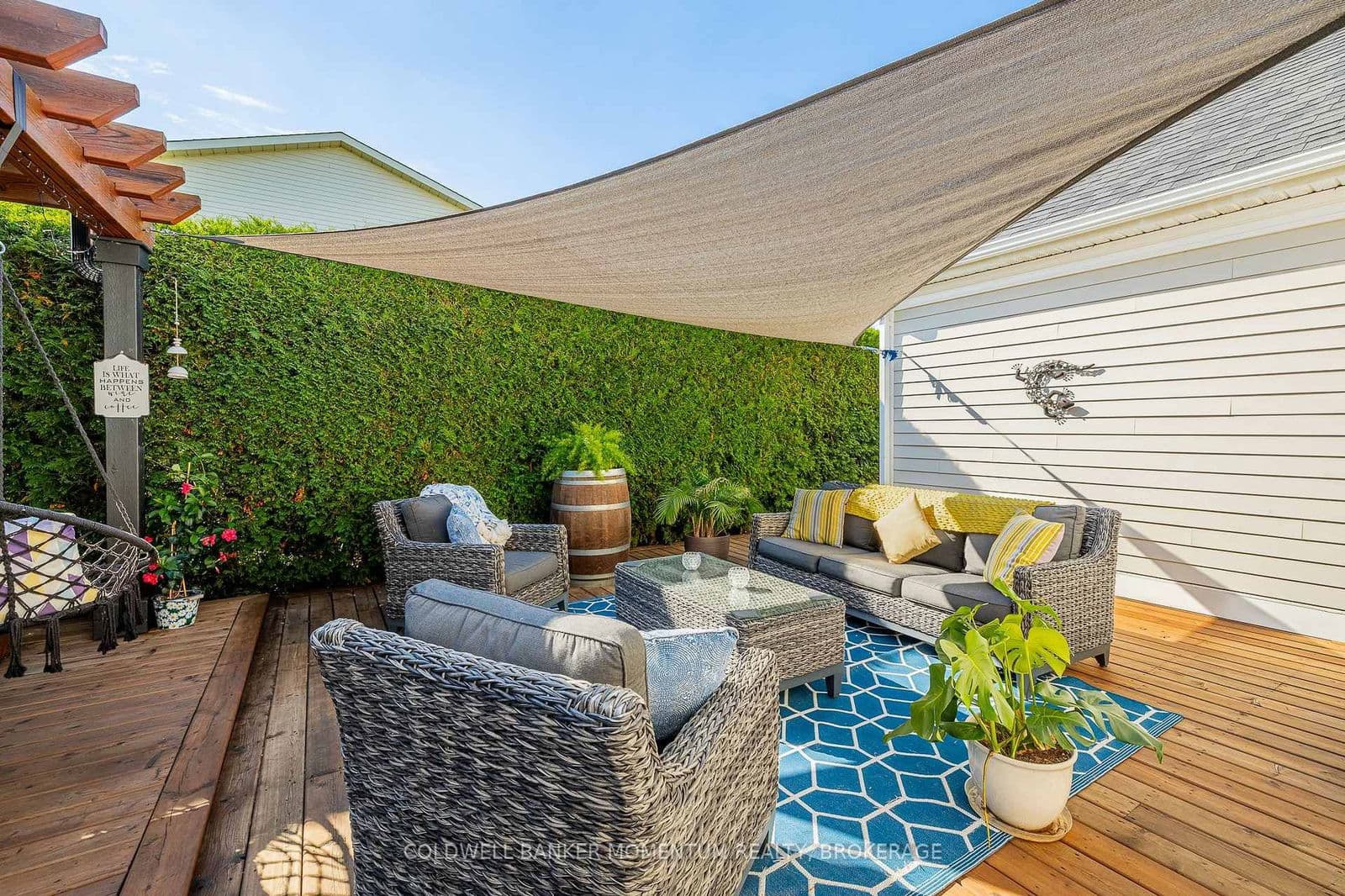 Detached at 465 LINE 2 Road, Niagara-on-the-Lake, ON - Photo 39 - RE/MAX Garden City Realty