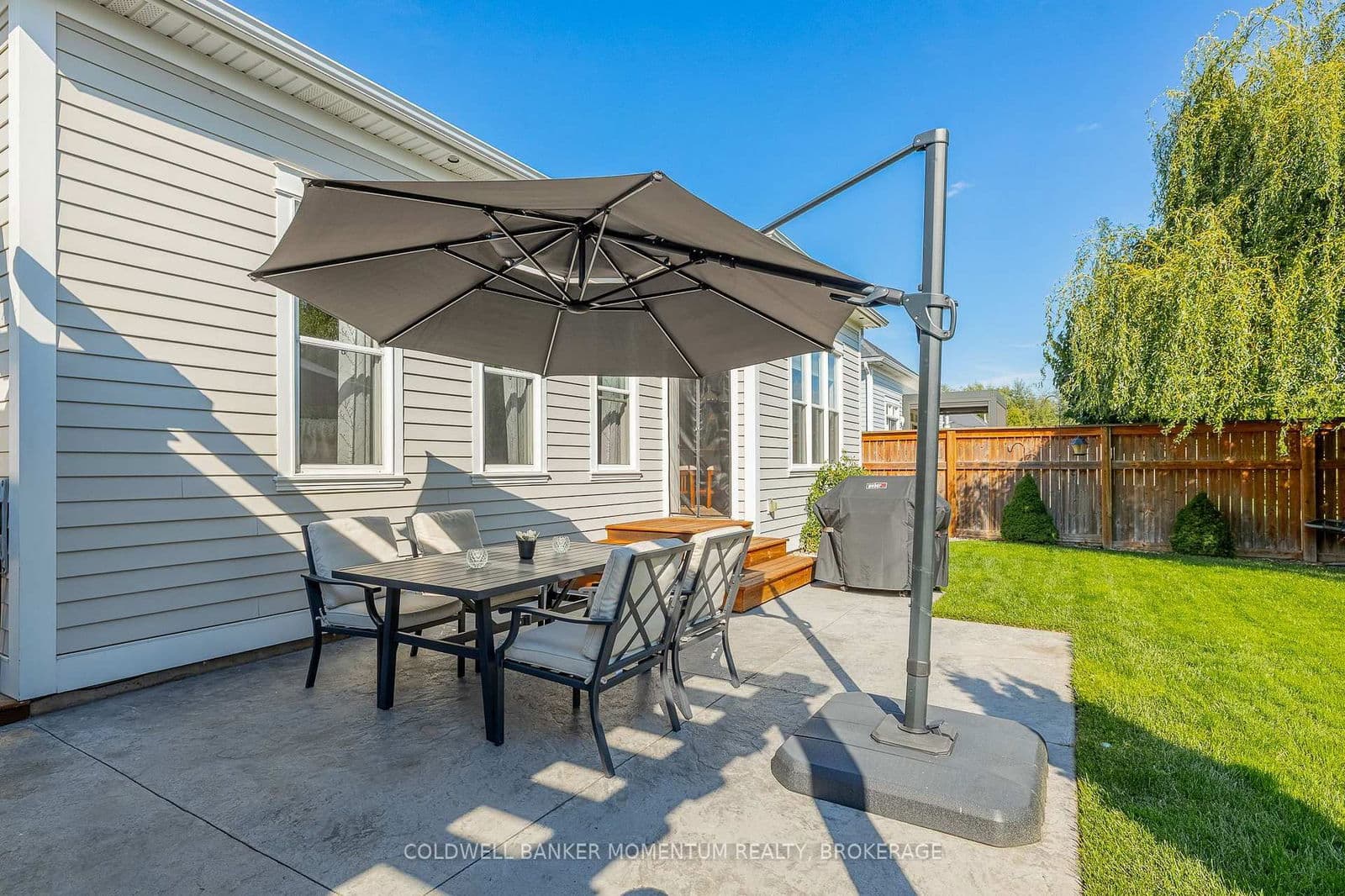 Detached at 465 LINE 2 Road, Niagara-on-the-Lake, ON - Photo 41 - RE/MAX Garden City Realty