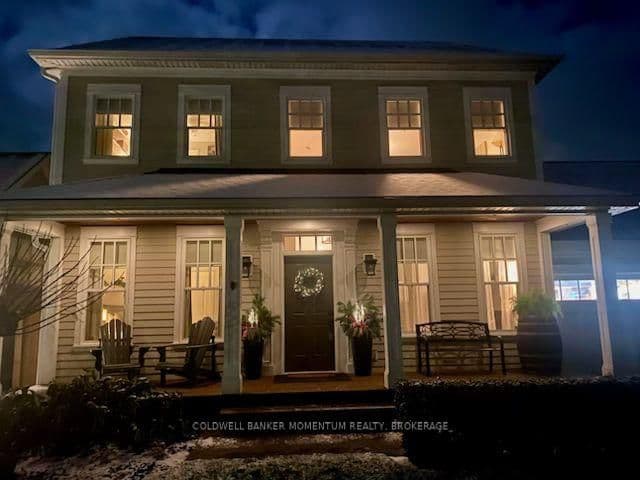 Detached at 465 LINE 2 Road, Niagara-on-the-Lake, ON - Photo 47 - RE/MAX Garden City Realty