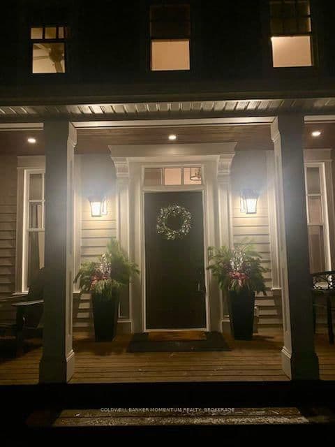 Detached at 465 LINE 2 Road, Niagara-on-the-Lake, ON - Photo 48 - RE/MAX Garden City Realty