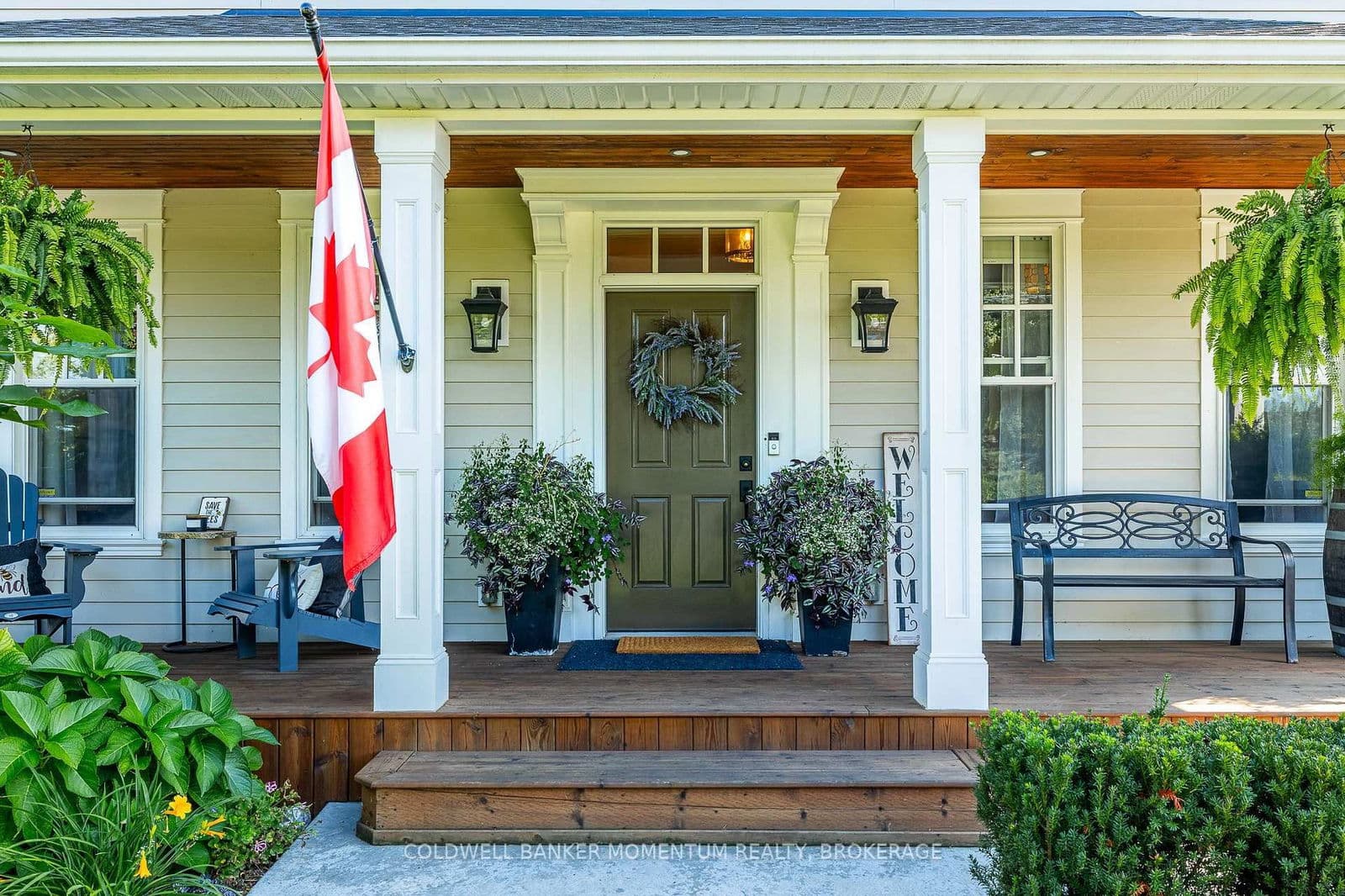 Detached at 465 LINE 2 Road, Niagara-on-the-Lake, ON - Photo 5 - RE/MAX Garden City Realty