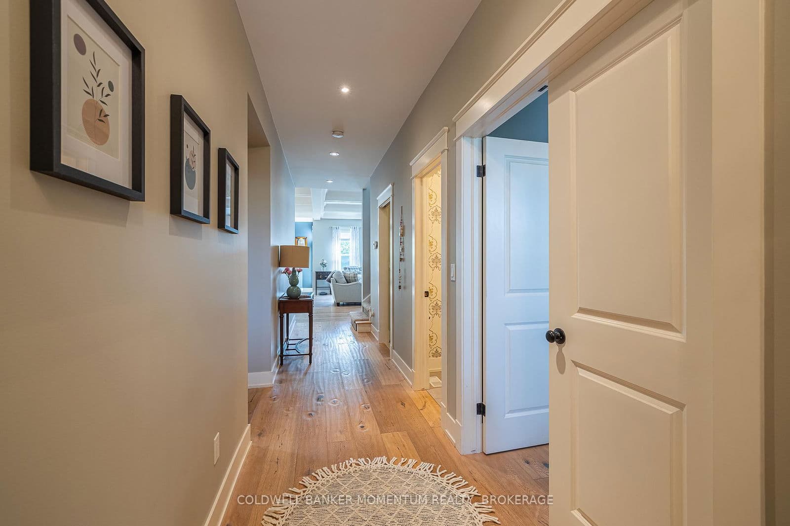 Detached at 465 LINE 2 Road, Niagara-on-the-Lake, ON - Photo 6 - RE/MAX Garden City Realty