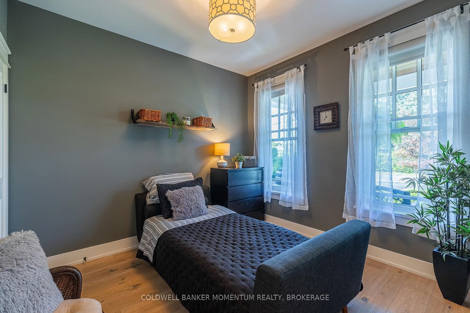 Detached at 465 LINE 2 Road, Niagara-on-the-Lake, ON - Photo 7 - RE/MAX Garden City Realty