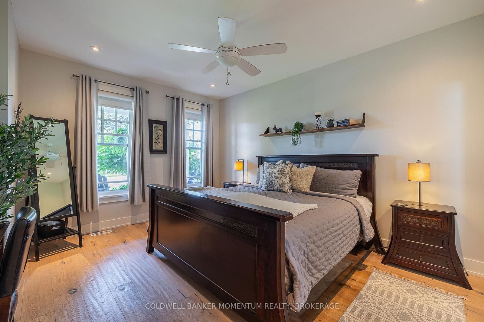 Detached at 465 LINE 2 Road, Niagara-on-the-Lake, ON - Photo 9 - RE/MAX Garden City Realty