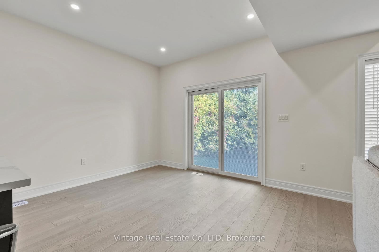 Detached at 181 Hodgkins Avenue, Thorold, ON - Photo 11 - RE/MAX Garden City Realty