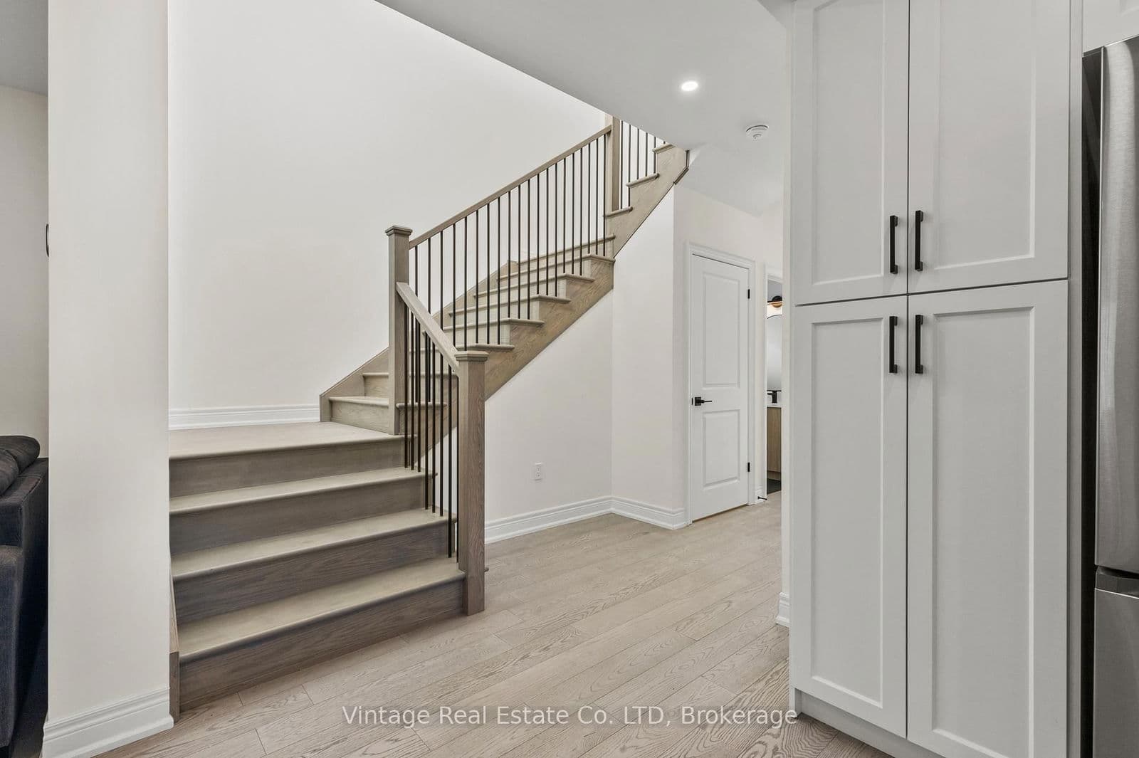 Detached at 181 Hodgkins Avenue, Thorold, ON - Photo 12 - RE/MAX Garden City Realty