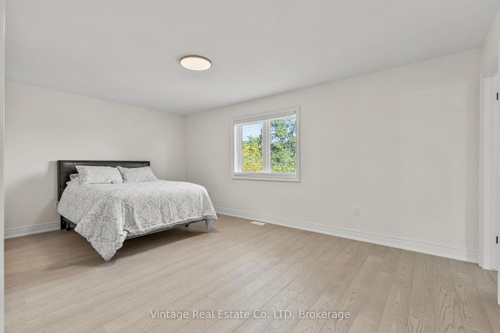 Detached at 181 Hodgkins Avenue, Thorold, ON - Photo 13 - RE/MAX Garden City Realty