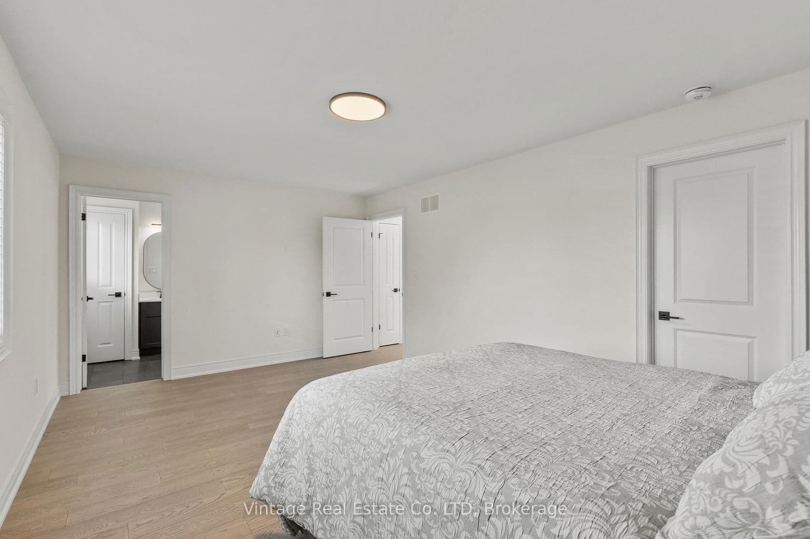 Detached at 181 Hodgkins Avenue, Thorold, ON - Photo 14 - RE/MAX Garden City Realty