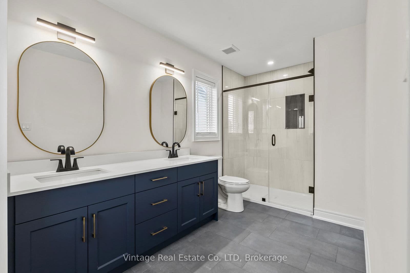 Detached at 181 Hodgkins Avenue, Thorold, ON - Photo 15 - RE/MAX Garden City Realty