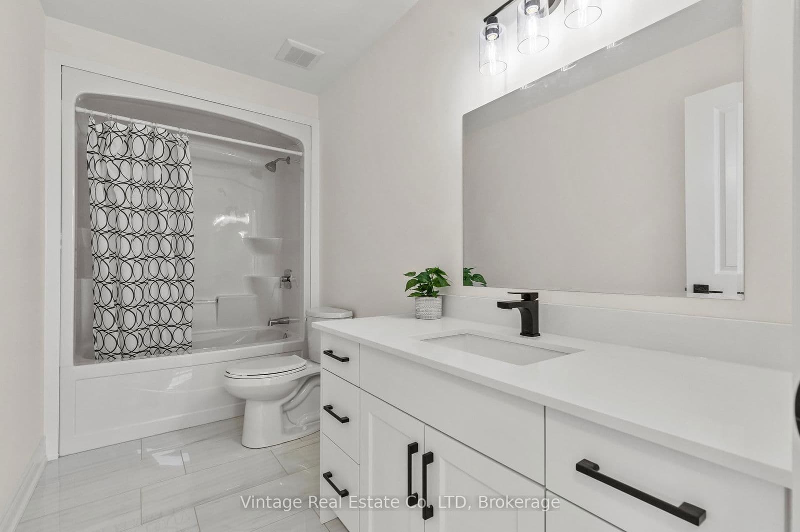 Detached at 181 Hodgkins Avenue, Thorold, ON - Photo 17 - RE/MAX Garden City Realty