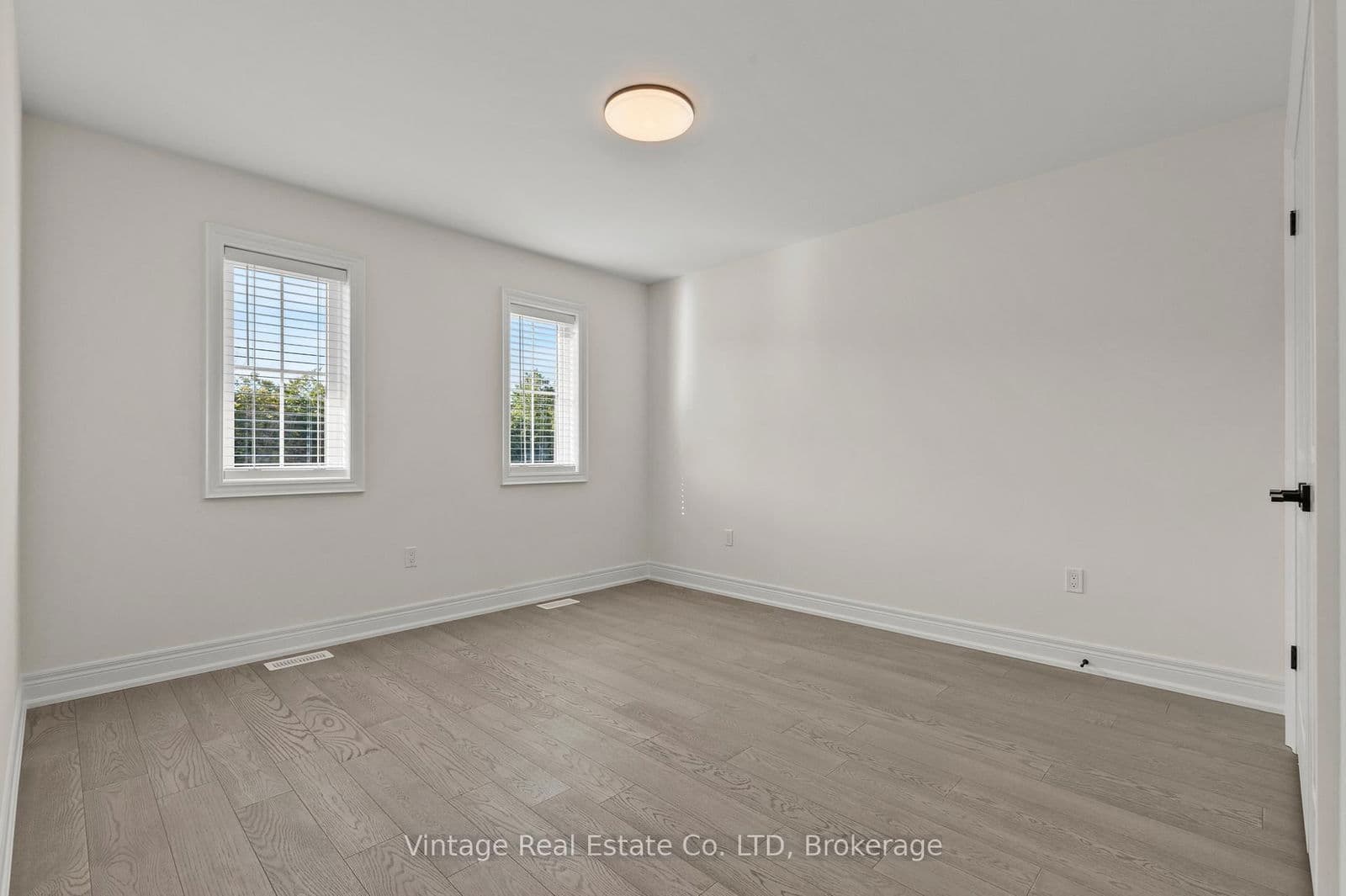 Detached at 181 Hodgkins Avenue, Thorold, ON - Photo 18 - RE/MAX Garden City Realty