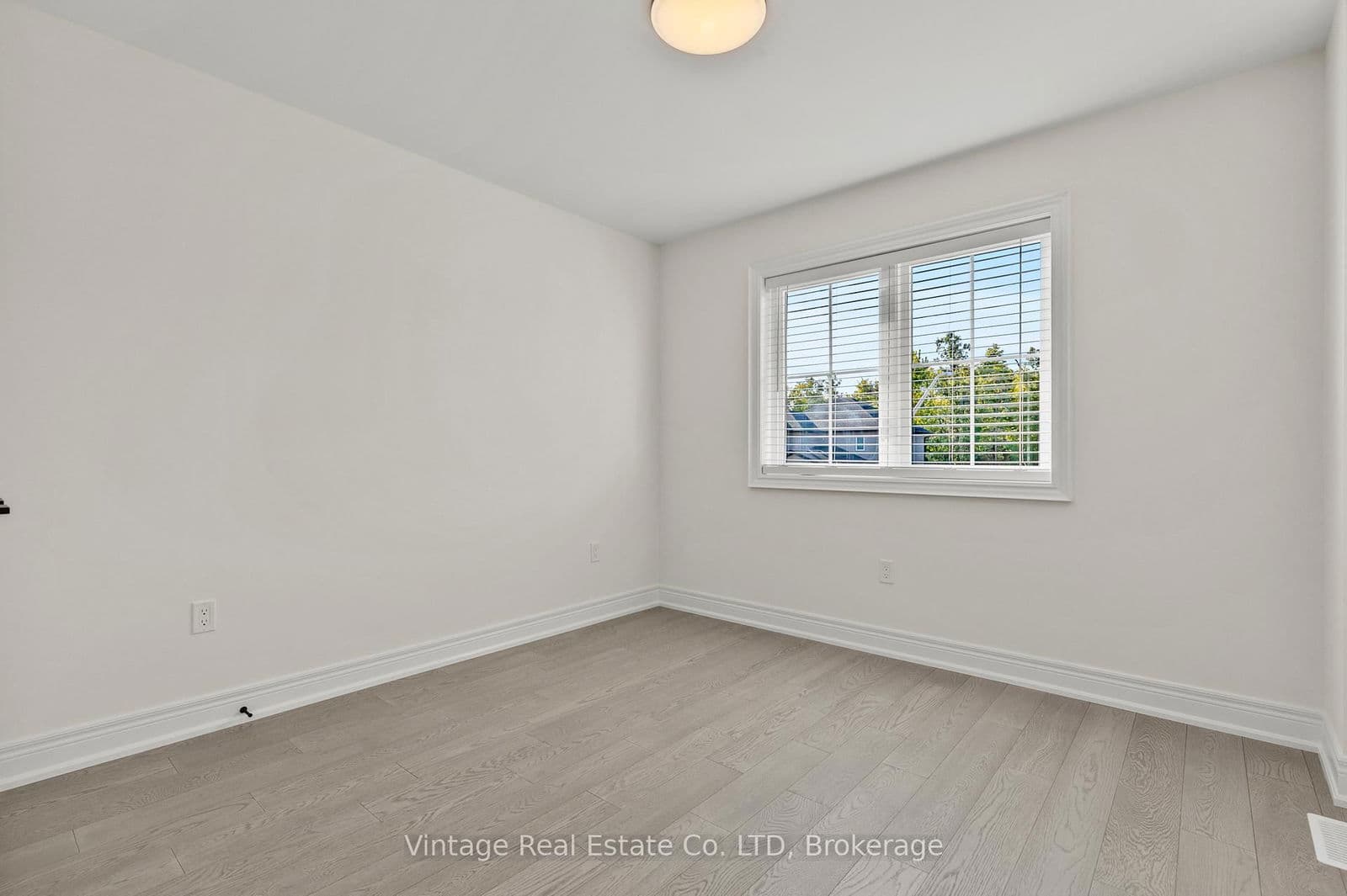 Detached at 181 Hodgkins Avenue, Thorold, ON - Photo 19 - RE/MAX Garden City Realty