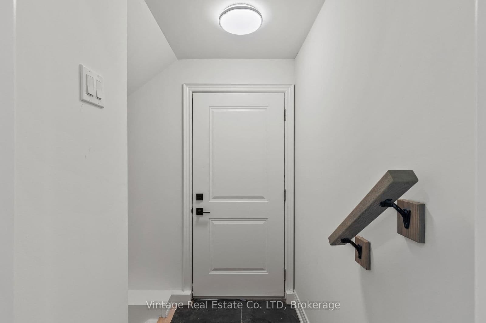 Detached at 181 Hodgkins Avenue, Thorold, ON - Photo 20 - RE/MAX Garden City Realty