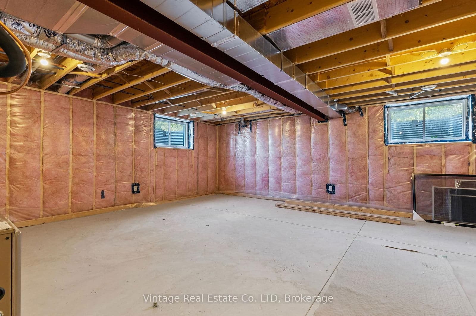 Detached at 181 Hodgkins Avenue, Thorold, ON - Photo 21 - RE/MAX Garden City Realty