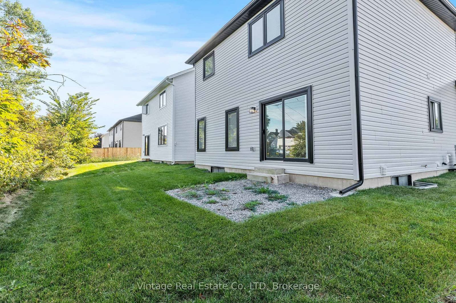 Detached at 181 Hodgkins Avenue, Thorold, ON - Photo 23 - RE/MAX Garden City Realty